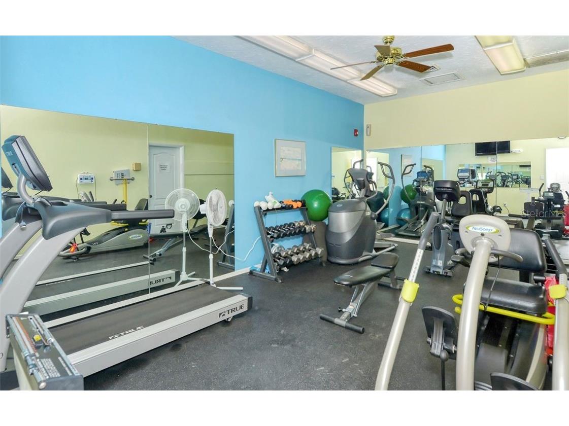 1250 N Portofino Drive #M301 Sarasota FL 34242 A4478353 image31