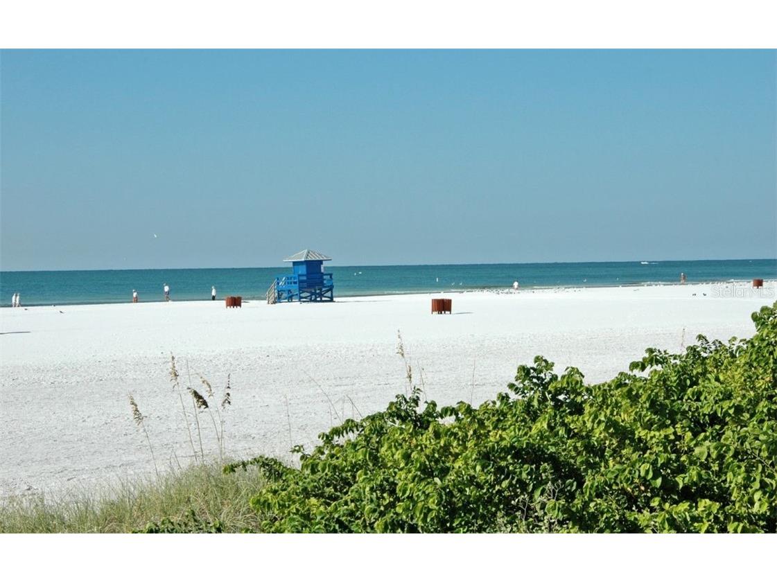 1250 N Portofino Drive #M301 Sarasota FL 34242 A4478353 image56