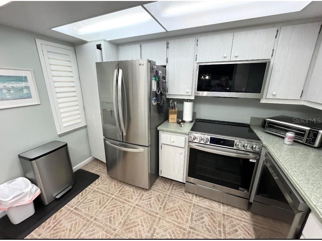 1250 N Portofino Drive #M301 Sarasota FL 34242 A4478353 image60