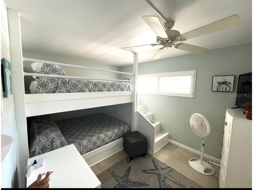 1250 N Portofino Drive #M301 Sarasota FL 34242 A4478353 image75