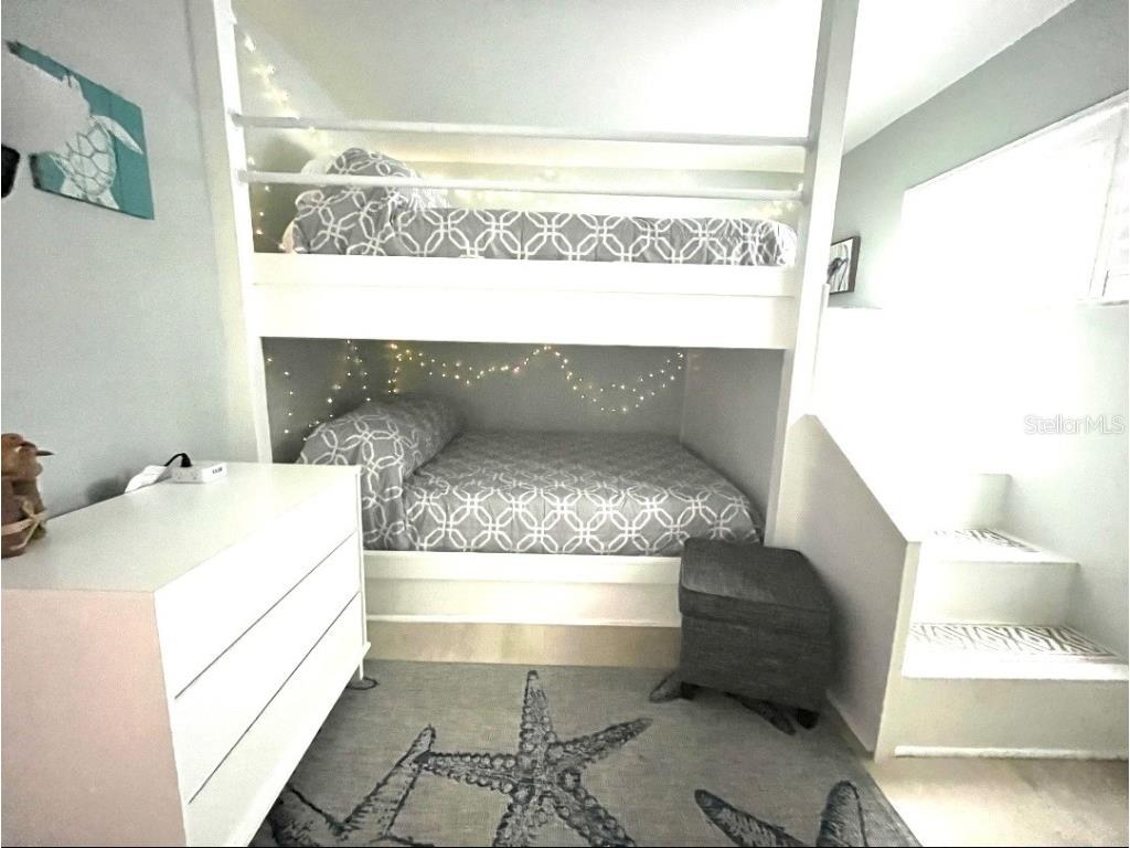 1250 N Portofino Drive #M301 Sarasota FL 34242 A4478353 image76