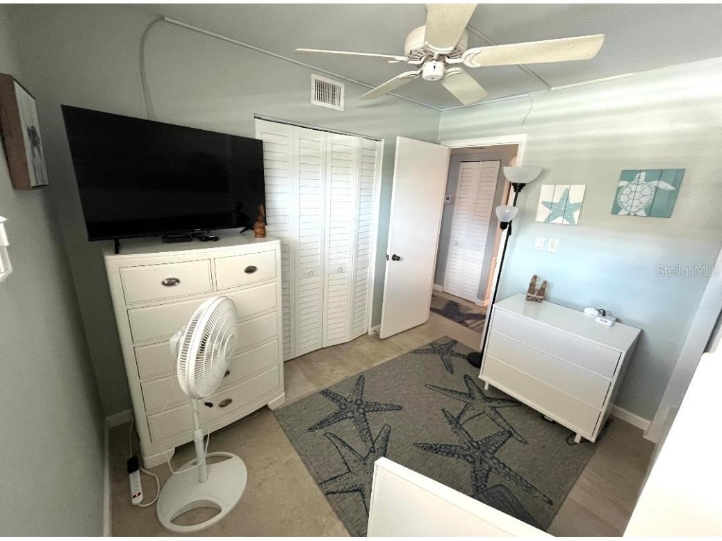 1250 N Portofino Drive #M301 Sarasota FL 34242 A4478353 image77