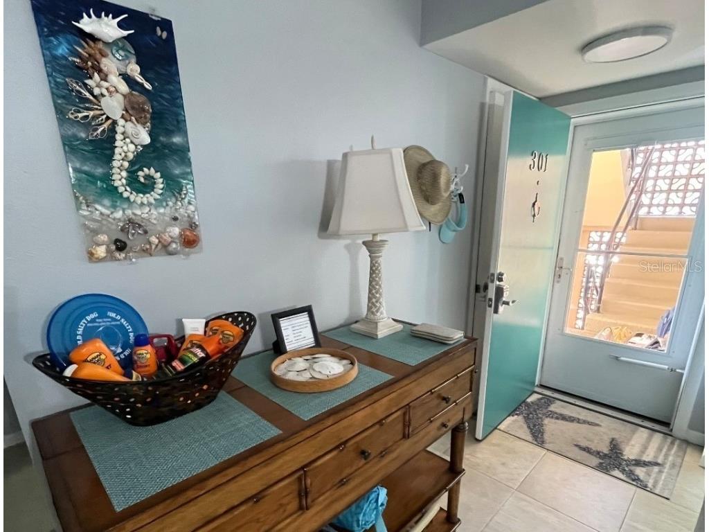 1250 N Portofino Drive #M301 Sarasota FL 34242 A4478353 image82