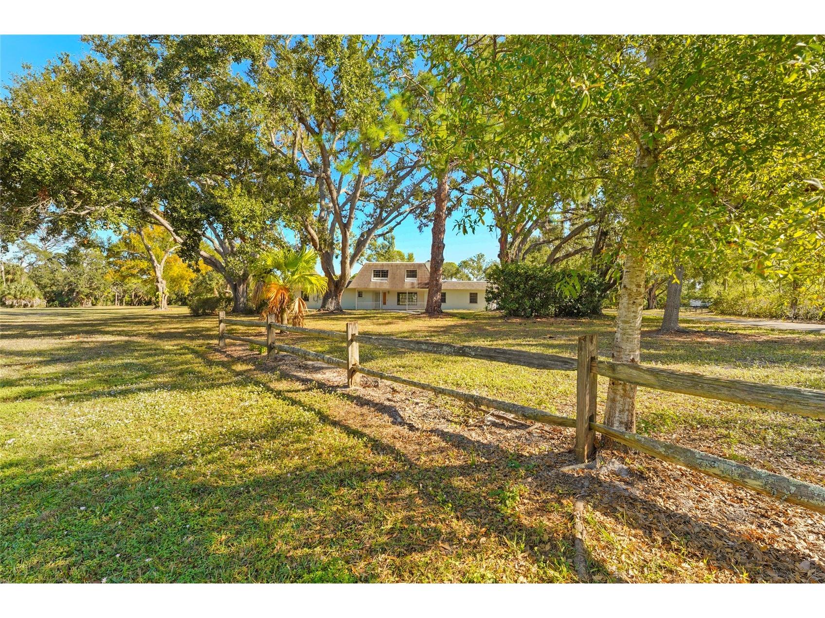 1250 New Forest Circle Nokomis FL 34275 G5105735 image1
