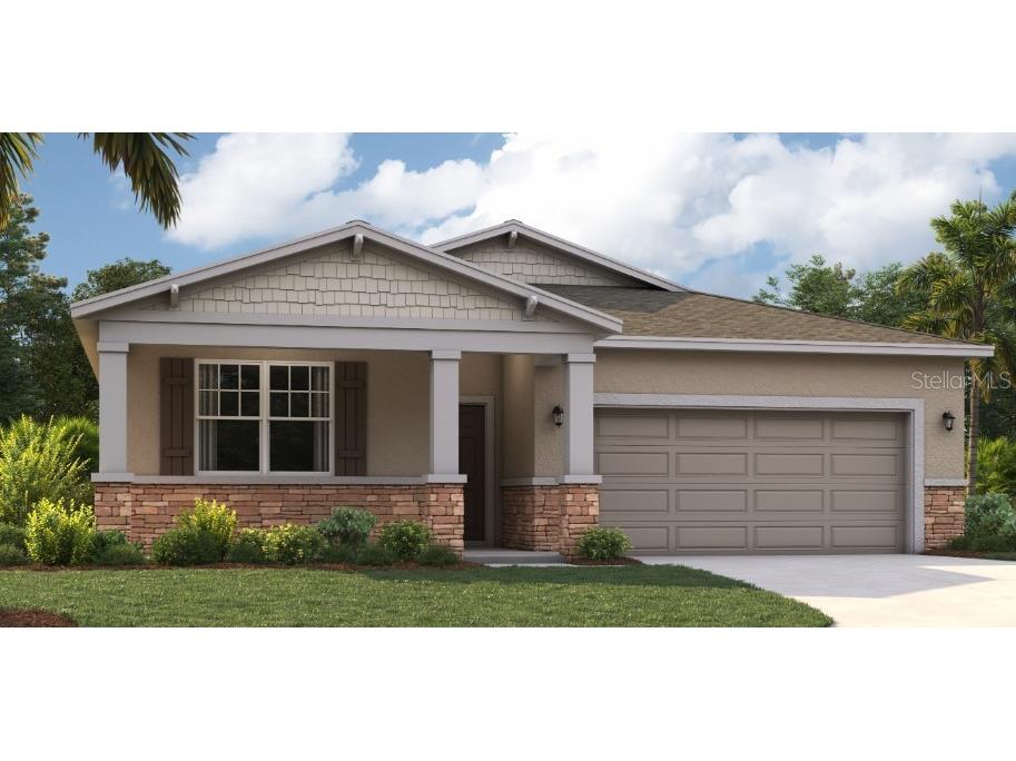 1250 Normandy Drive Haines City FL 33844 O6208240 image1