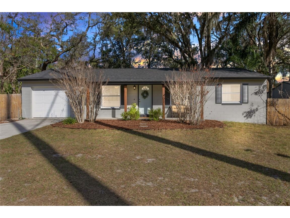 1250 North Street Longwood FL 32750 O6089206 image1