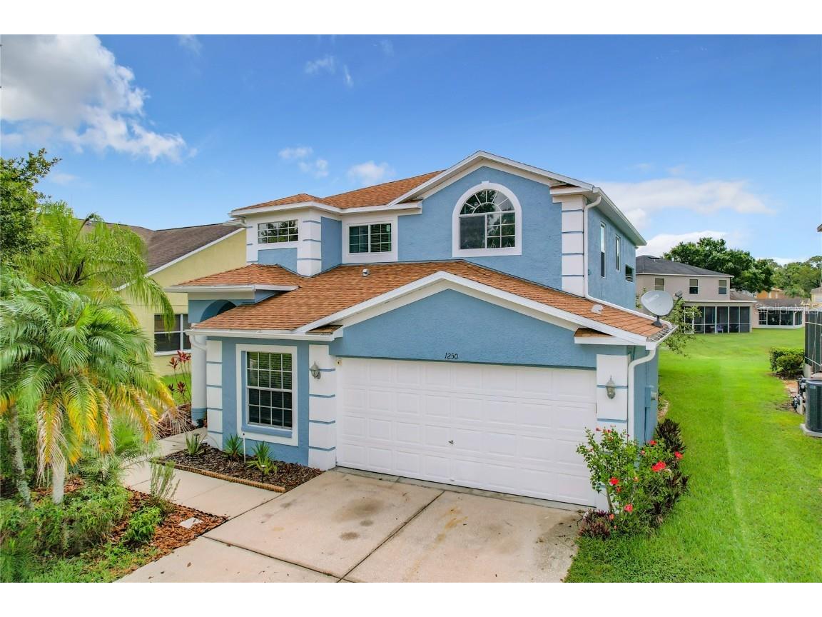 1250 Ocean Reef Road Wesley Chapel FL 33544 T3446766 image1