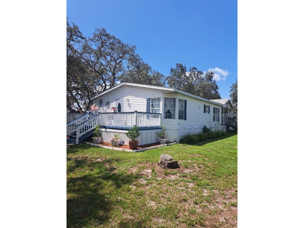 1250 Otto Polk Road Frostproof FL 33843 P4927035 image1