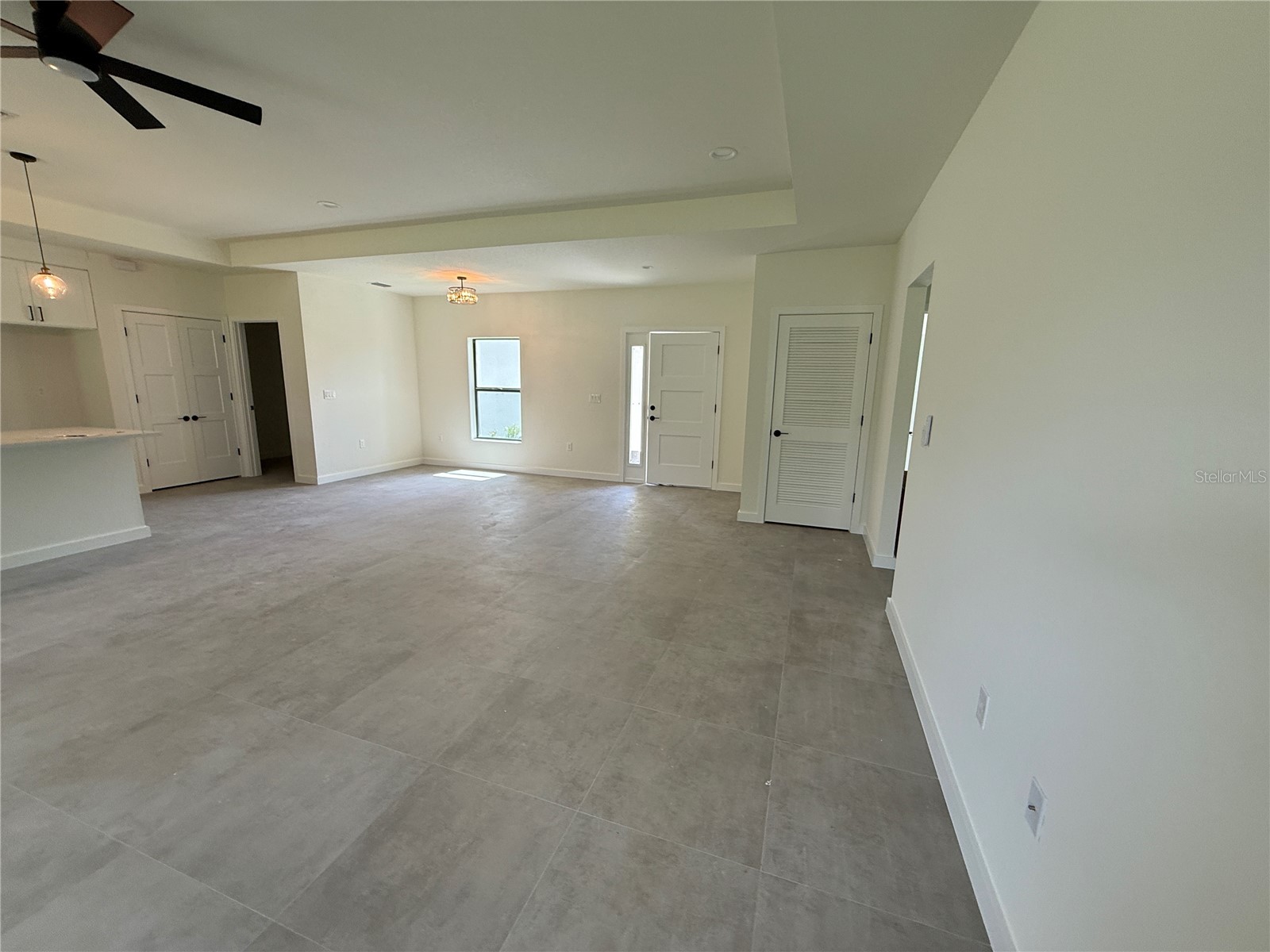 1250 Overhead Street North Port FL 34288 A4695293 image10
