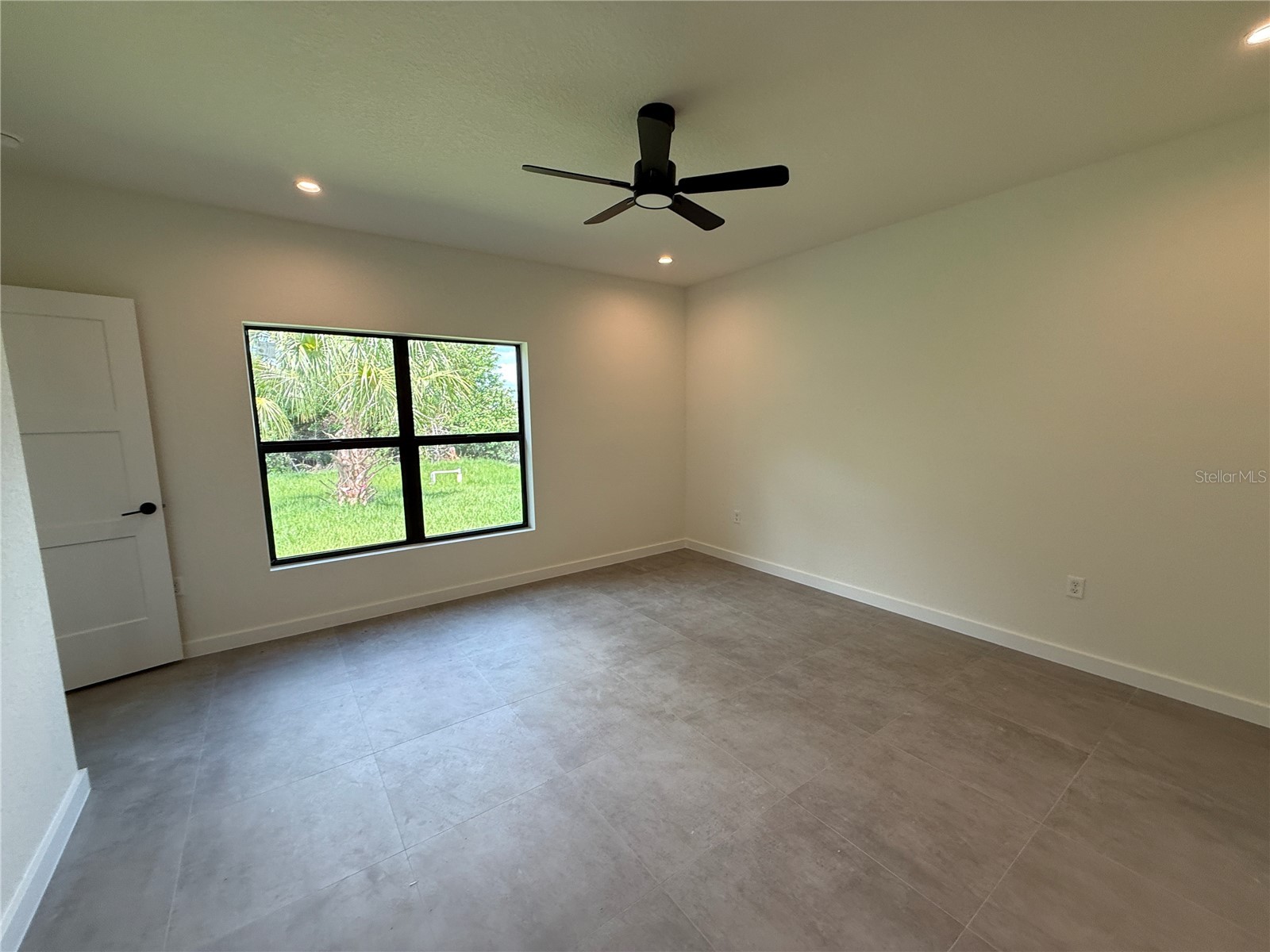 1250 Overhead Street North Port FL 34288 A4695293 image12