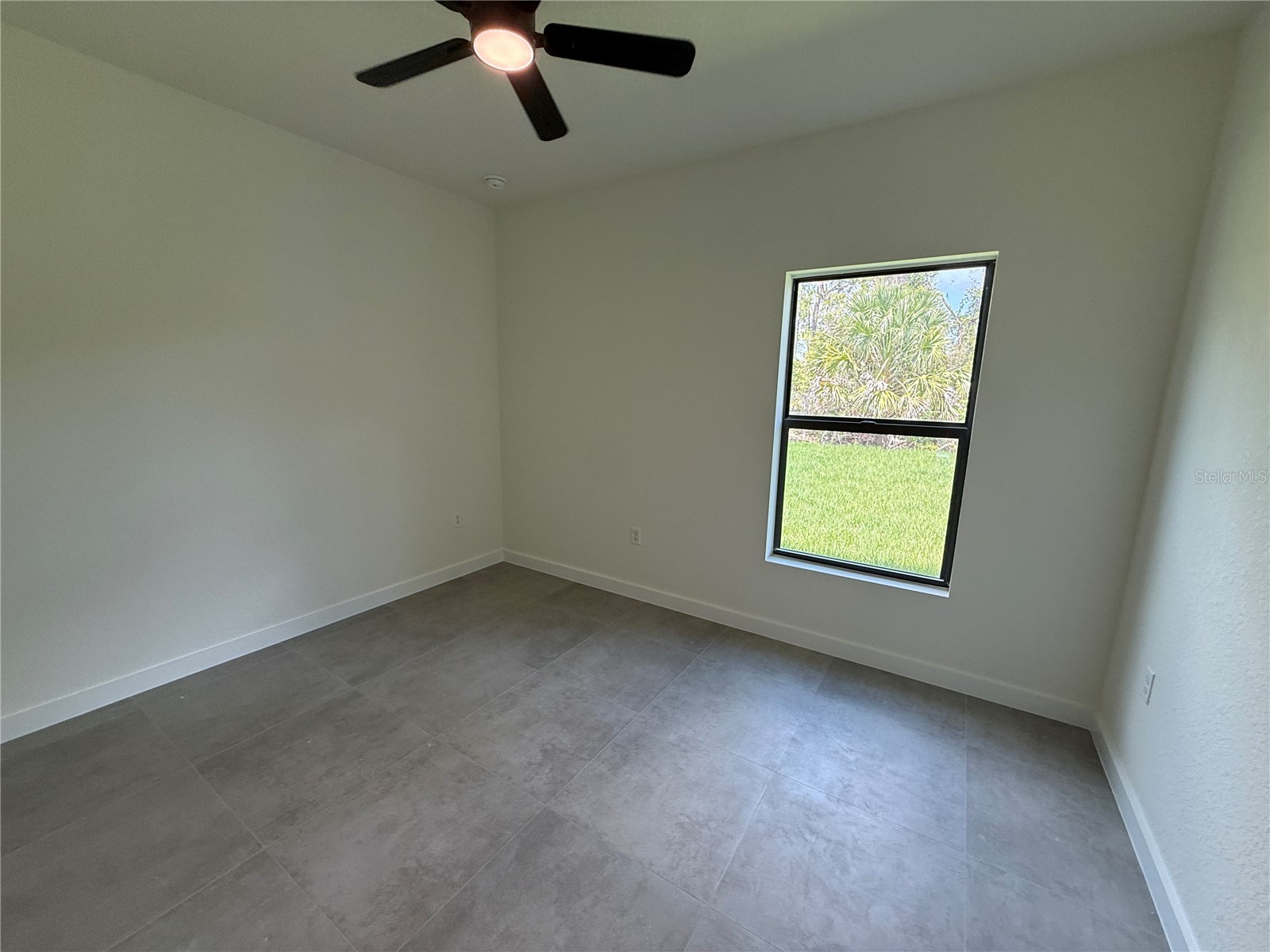 1250 Overhead Street North Port FL 34288 A4695293 image17