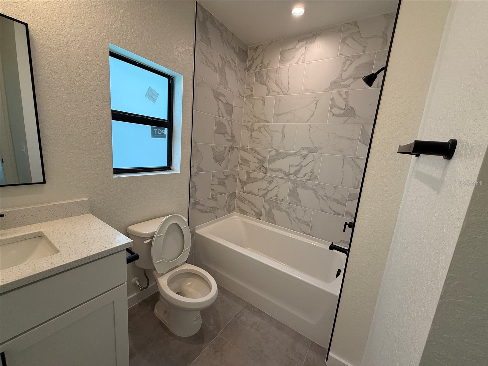 1250 Overhead Street North Port FL 34288 A4695293 image18