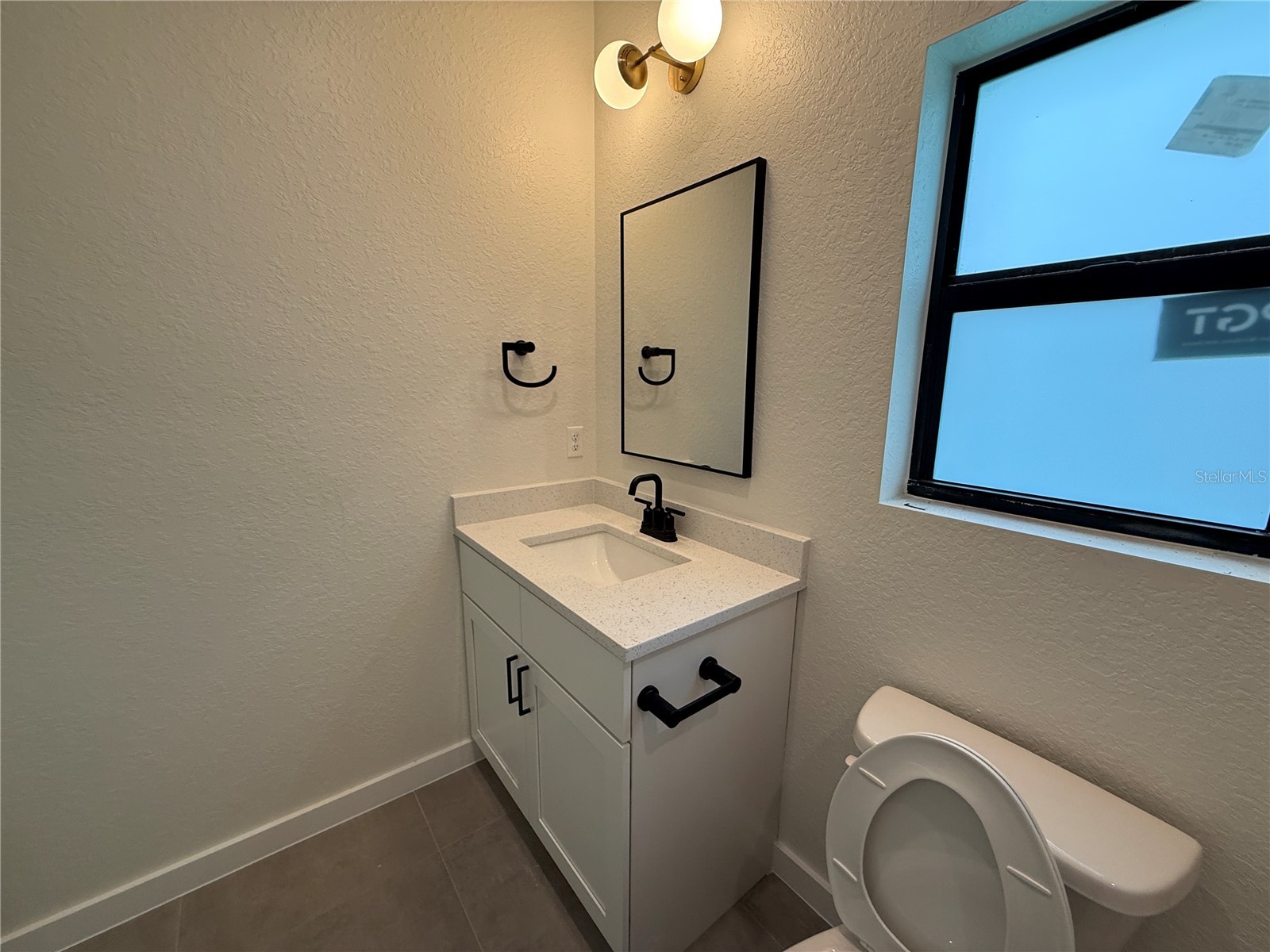 1250 Overhead Street North Port FL 34288 A4695293 image19
