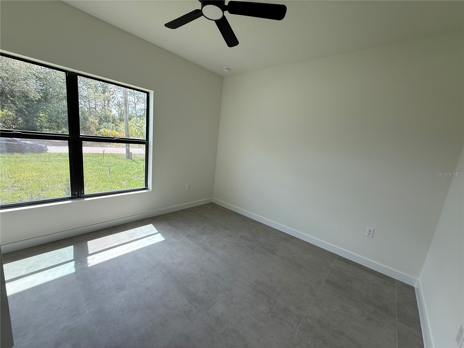 1250 Overhead Street North Port FL 34288 A4695293 image21