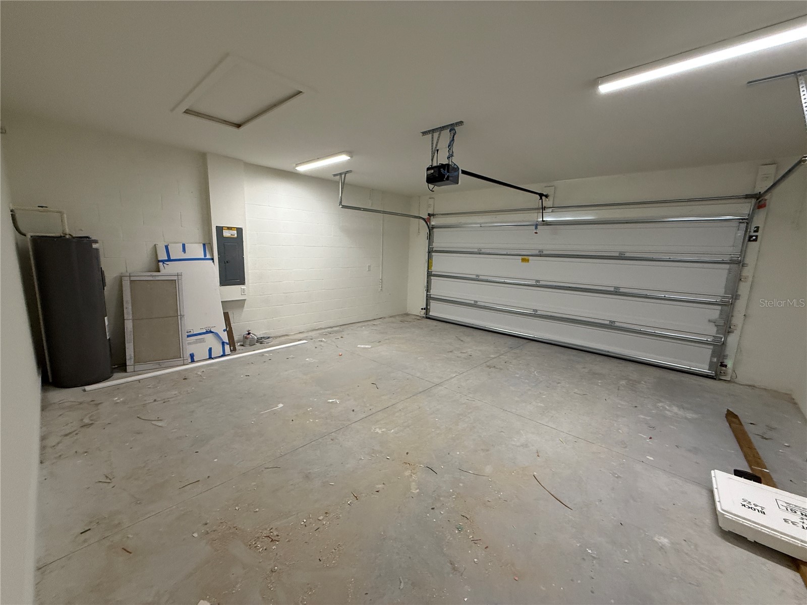 1250 Overhead Street North Port FL 34288 A4695293 image23