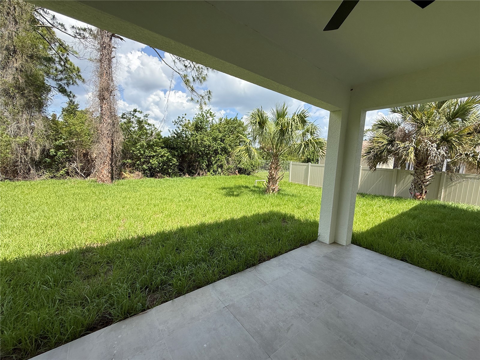 1250 Overhead Street North Port FL 34288 A4695293 image24