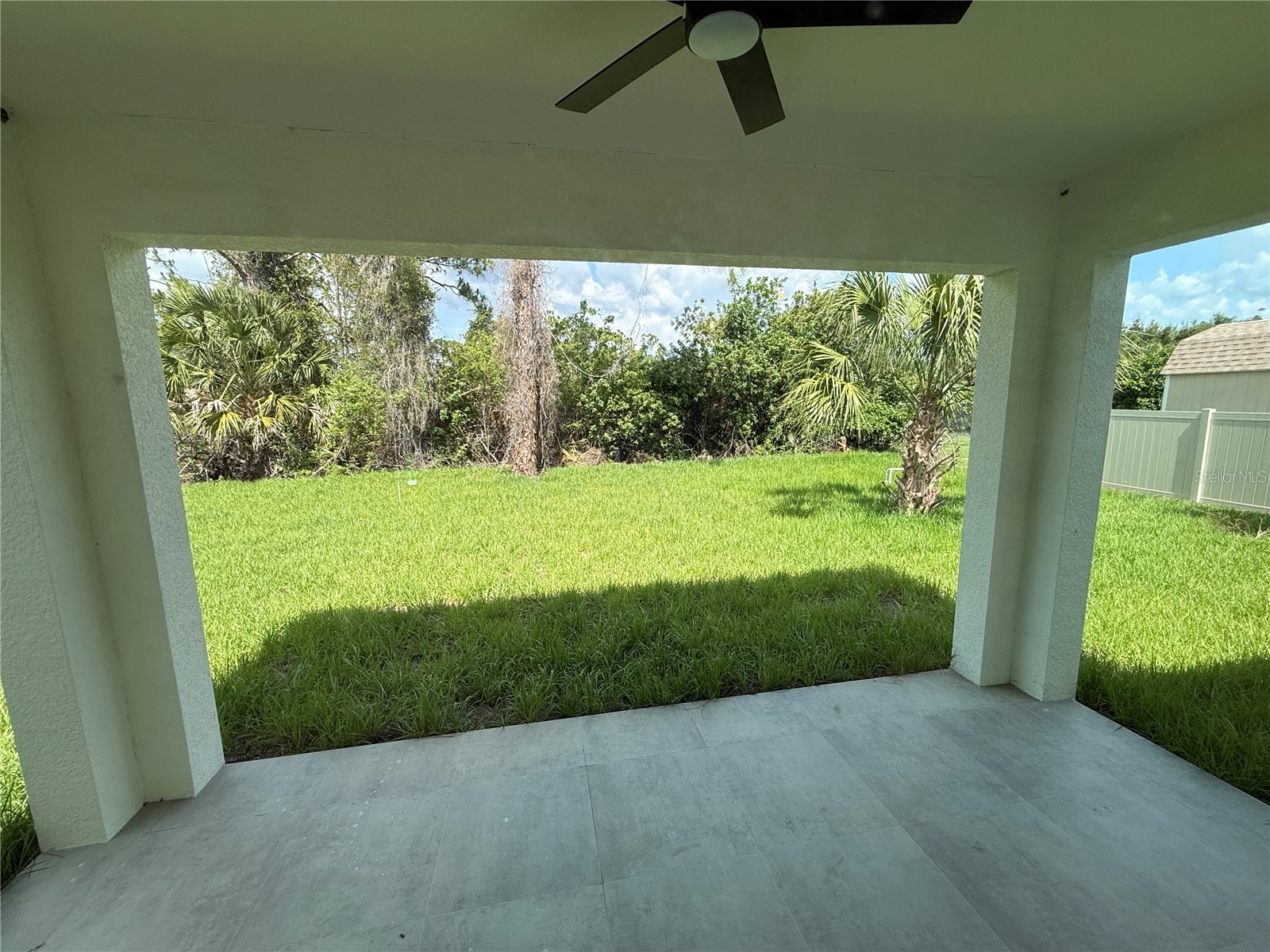 1250 Overhead Street North Port FL 34288 A4695293 image25