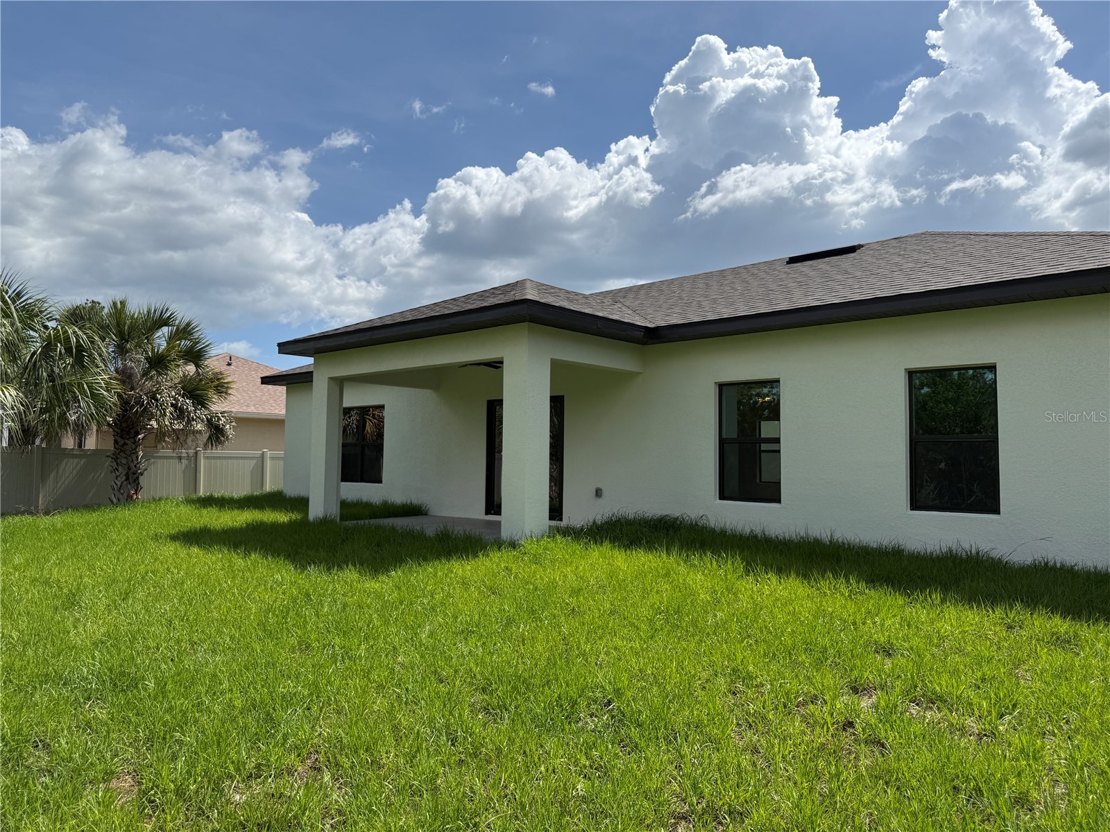 1250 Overhead Street North Port FL 34288 A4695293 image26