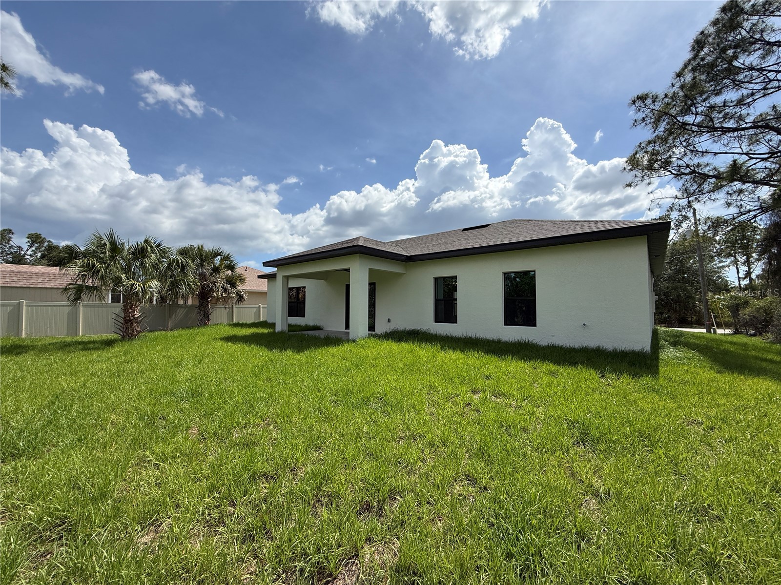 1250 Overhead Street North Port FL 34288 A4695293 image27