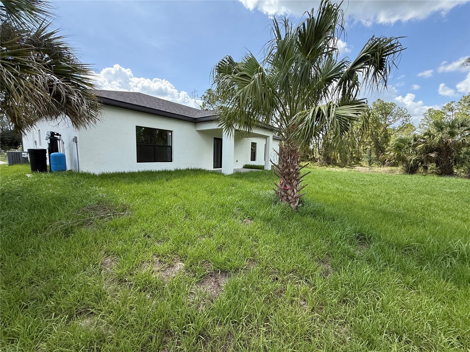 1250 Overhead Street North Port FL 34288 A4695293 image28