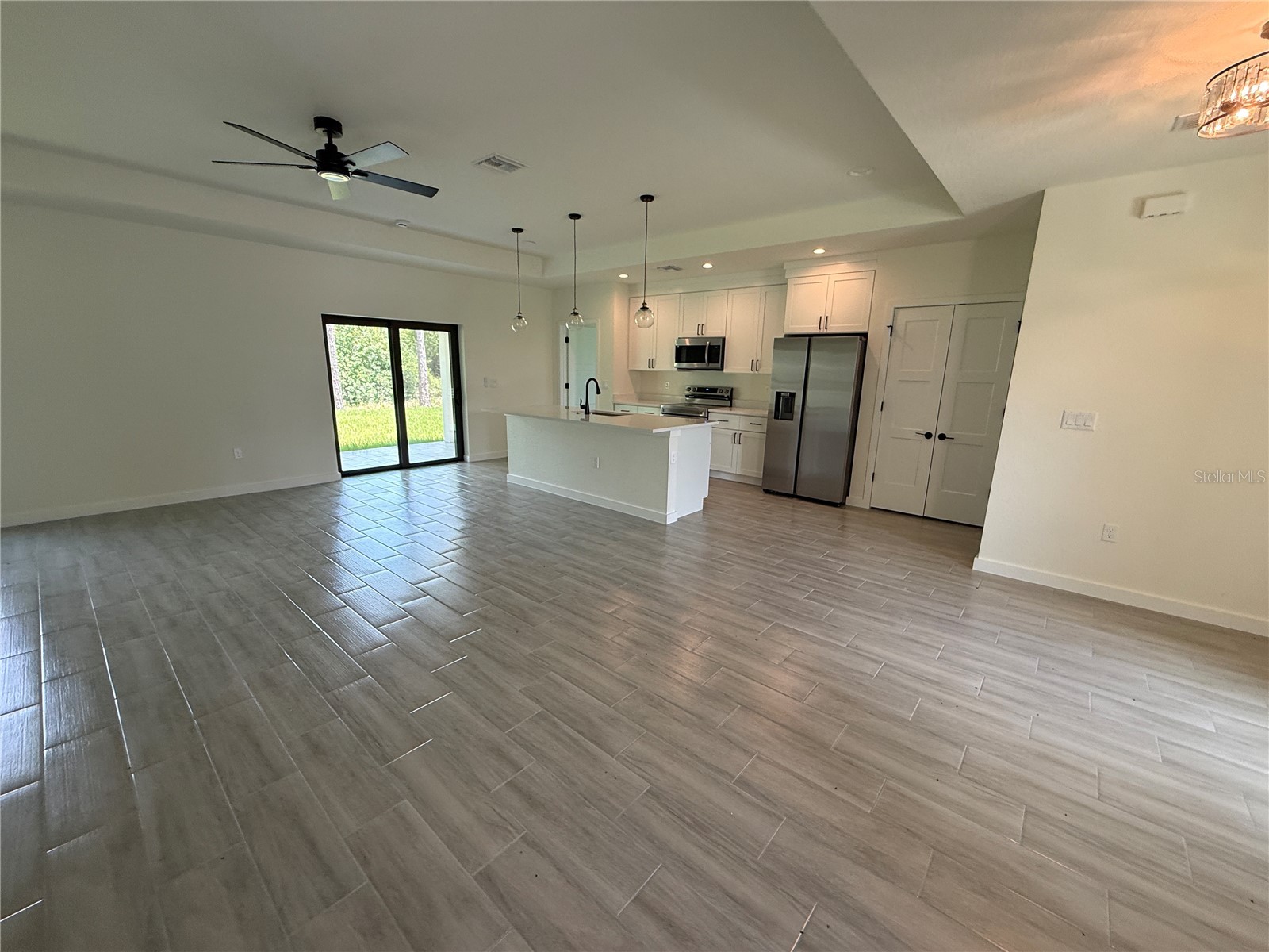 1250 Overhead Street North Port FL 34288 A4695293 image3