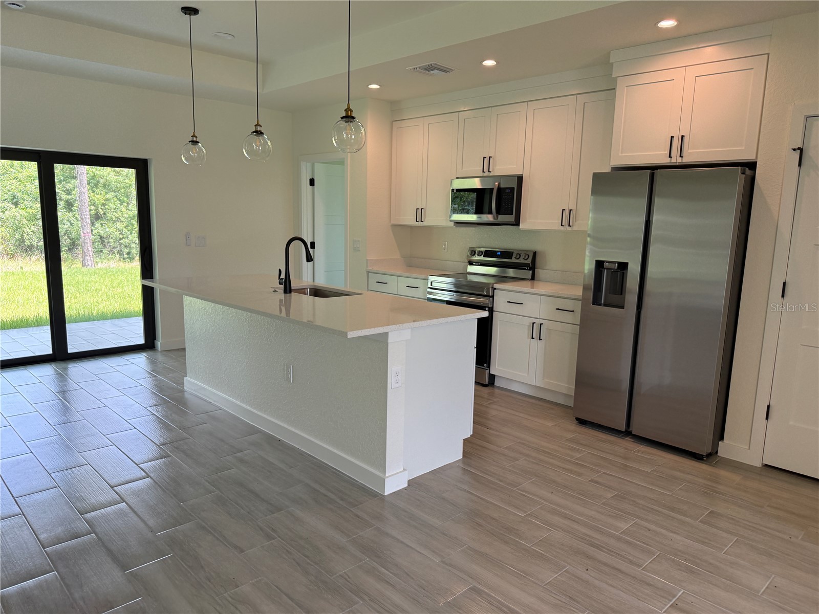 1250 Overhead Street North Port FL 34288 A4695293 image4