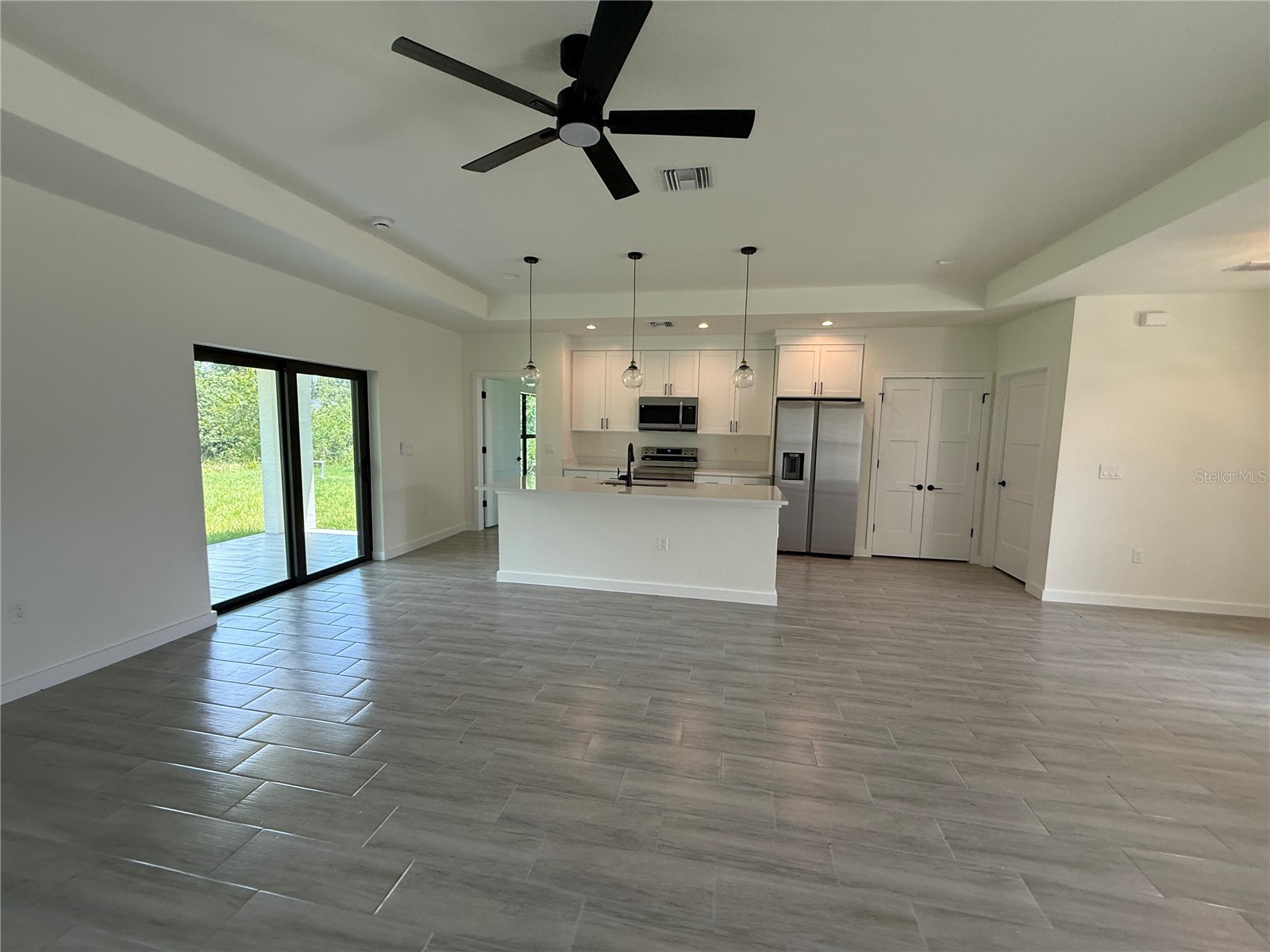 1250 Overhead Street North Port FL 34288 A4695293 image7
