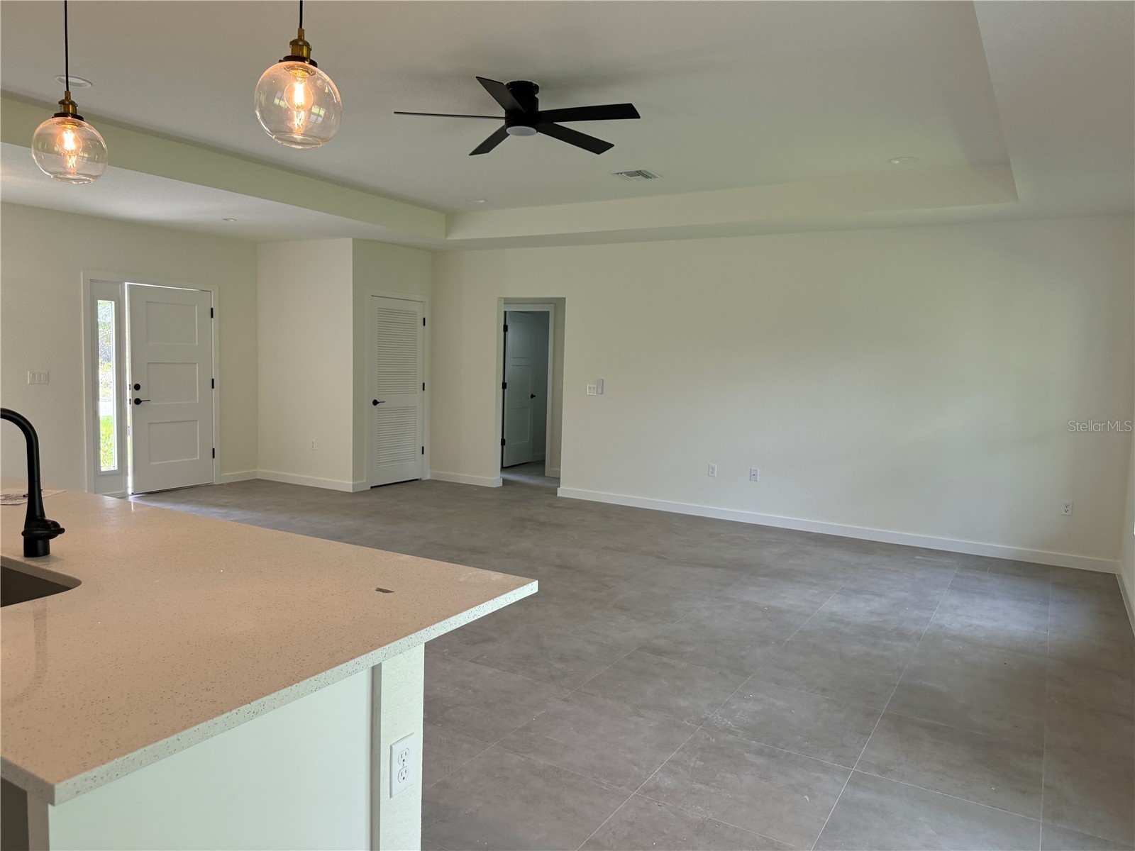 1250 Overhead Street North Port FL 34288 A4695293 image8