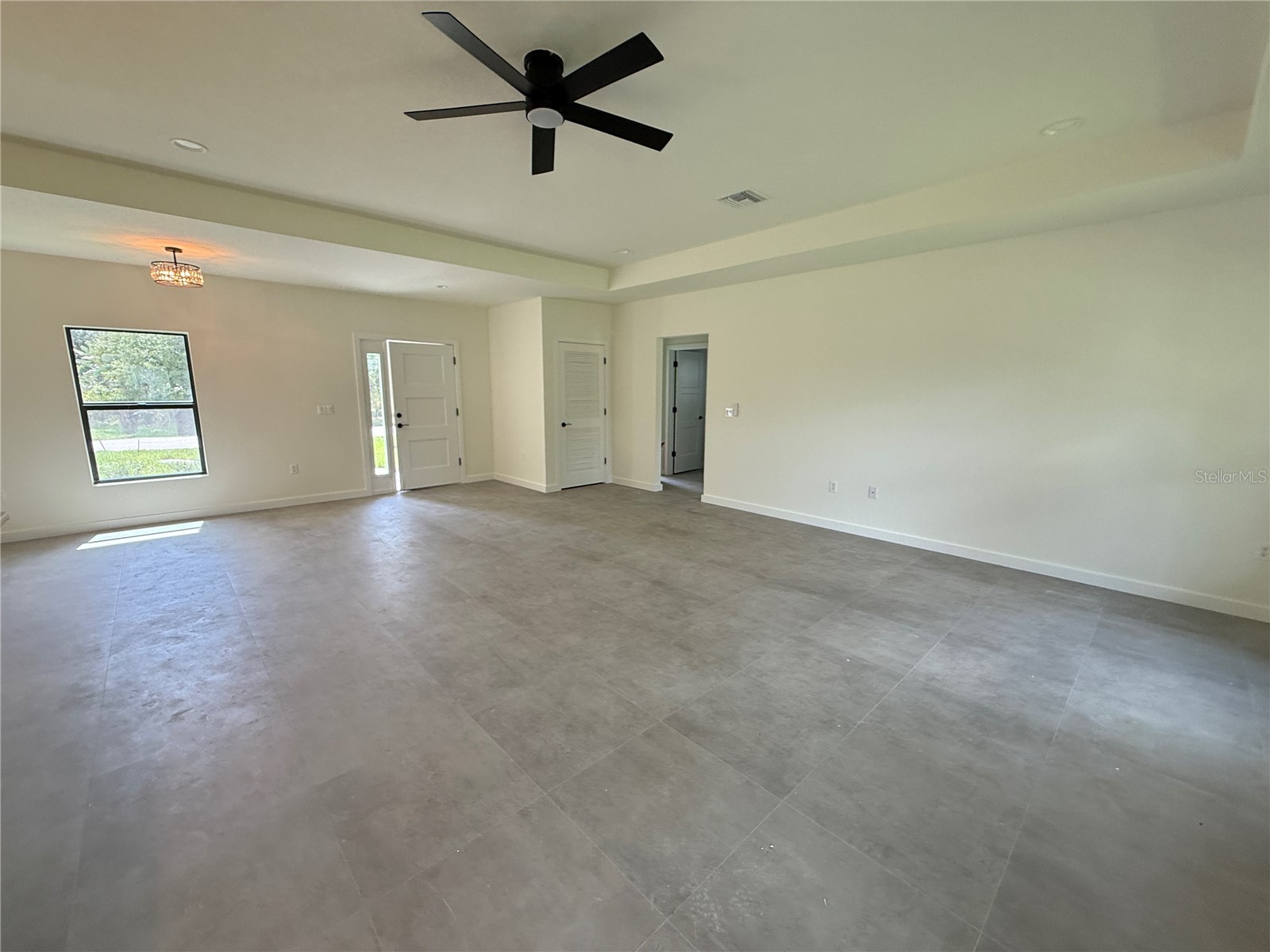 1250 Overhead Street North Port FL 34288 A4695293 image9