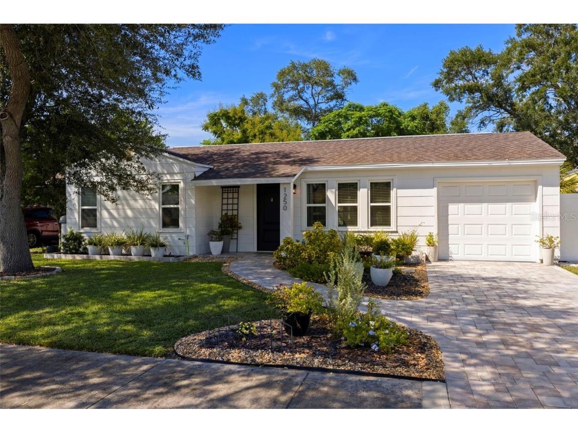 1250 Palm Street Clearwater FL 33755 TB8429141 image1