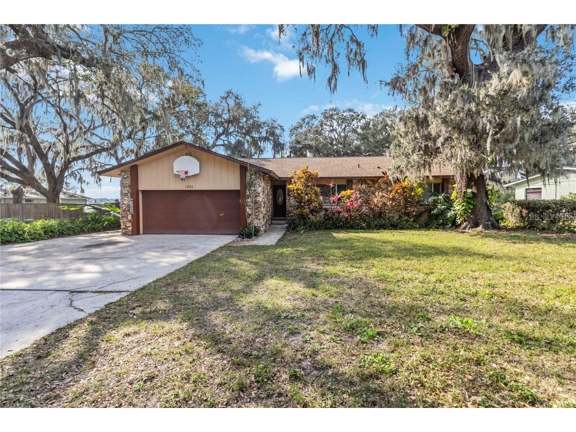 1250 Pecan Street Kissimmee FL 34744 - Fish Lake S5120580 image1