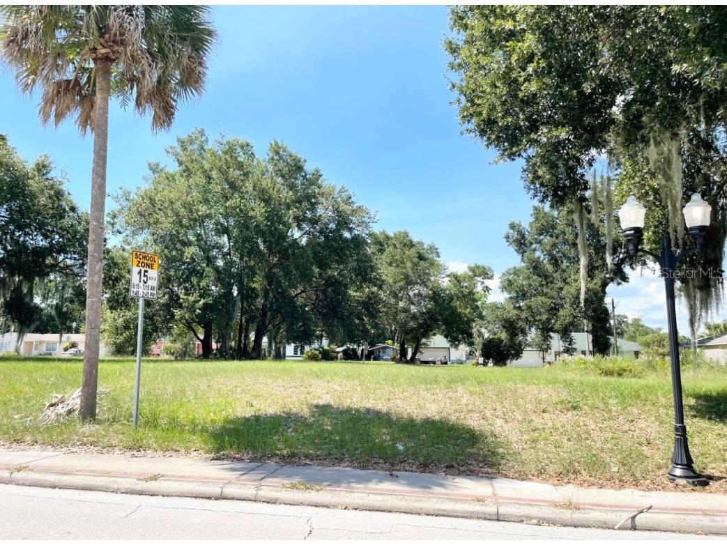 1250 Polk Street Bartow FL 33830 P4923504 image1