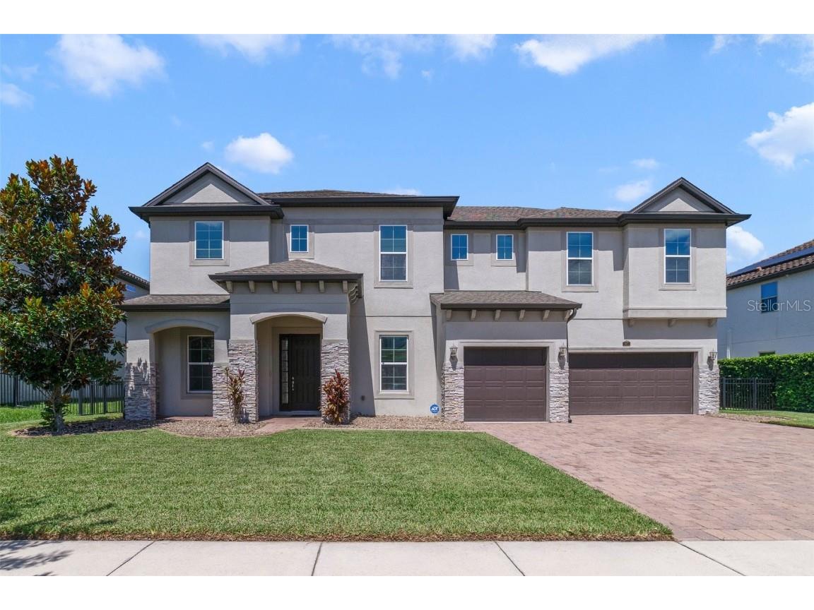 1250 Red Haven Lane Oviedo FL 32765 O6223021 image1