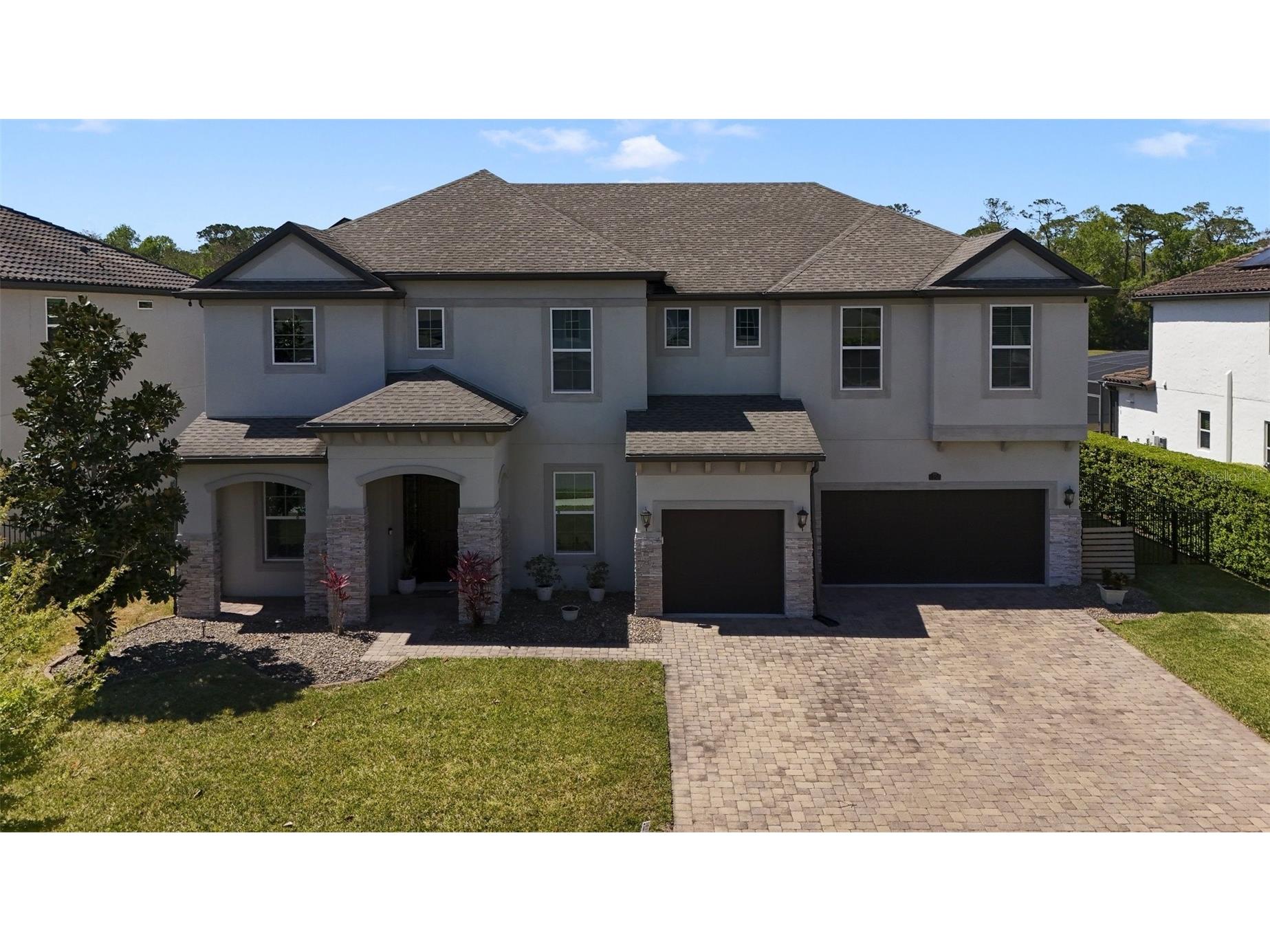 1250 Red Haven Lane Oviedo FL 32765 O6390189 image1