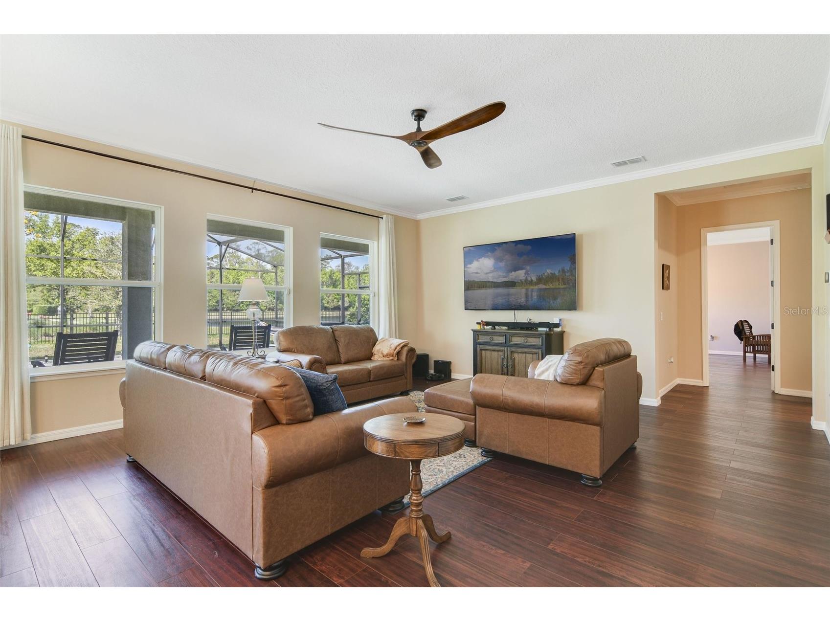 1250 Red Haven Lane Oviedo FL 32765 O6390189 image10