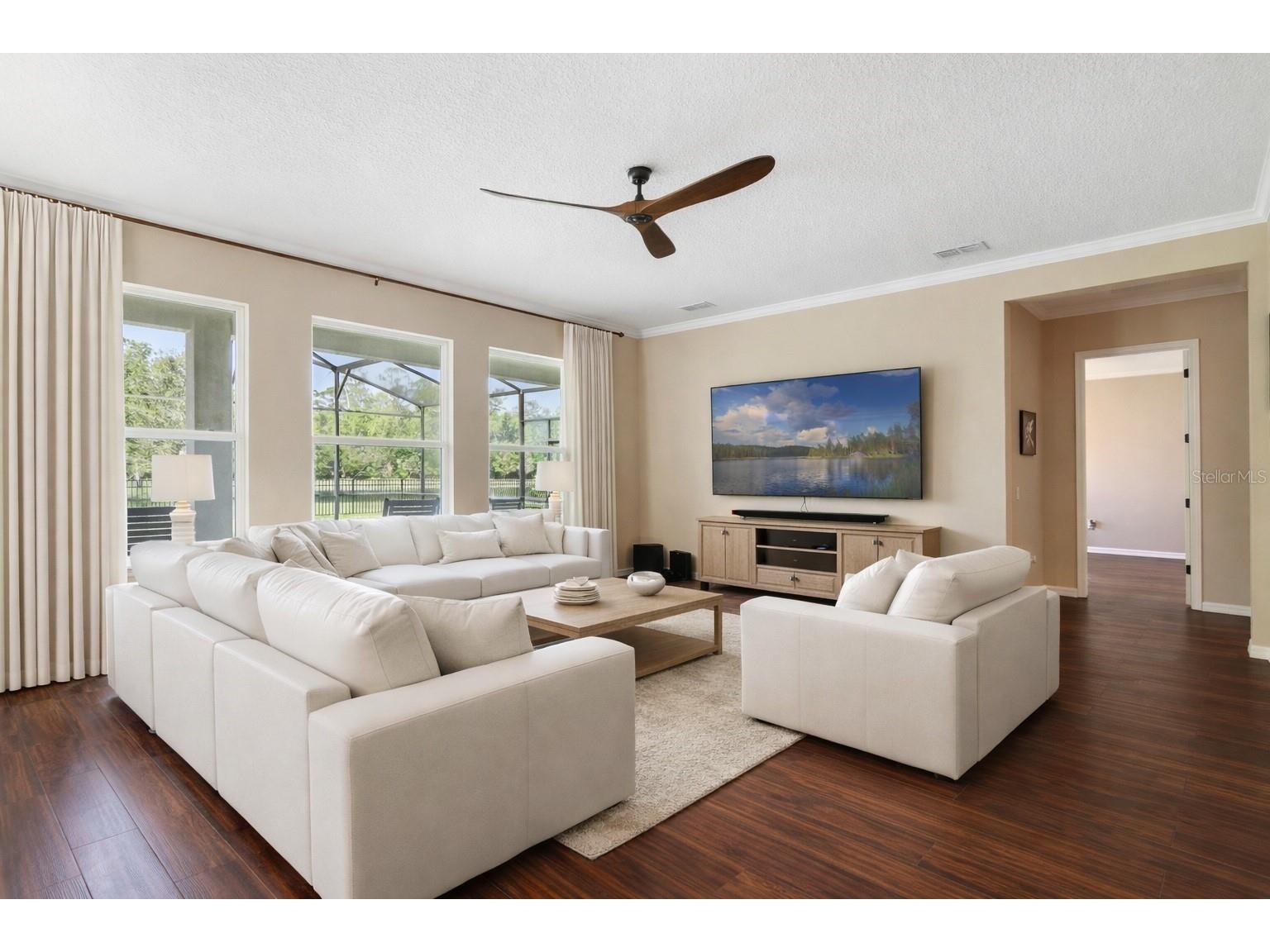 1250 Red Haven Lane Oviedo FL 32765 O6390189 image11