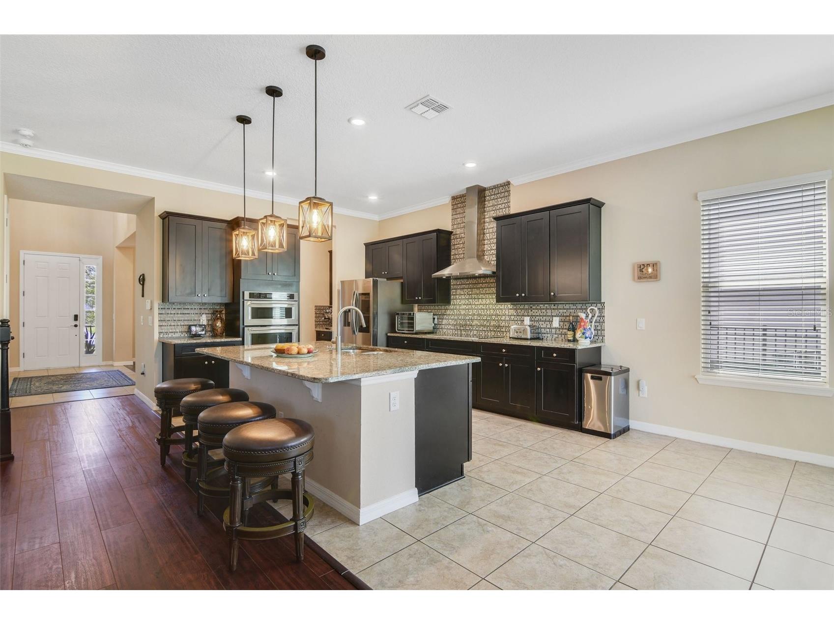 1250 Red Haven Lane Oviedo FL 32765 O6390189 image12