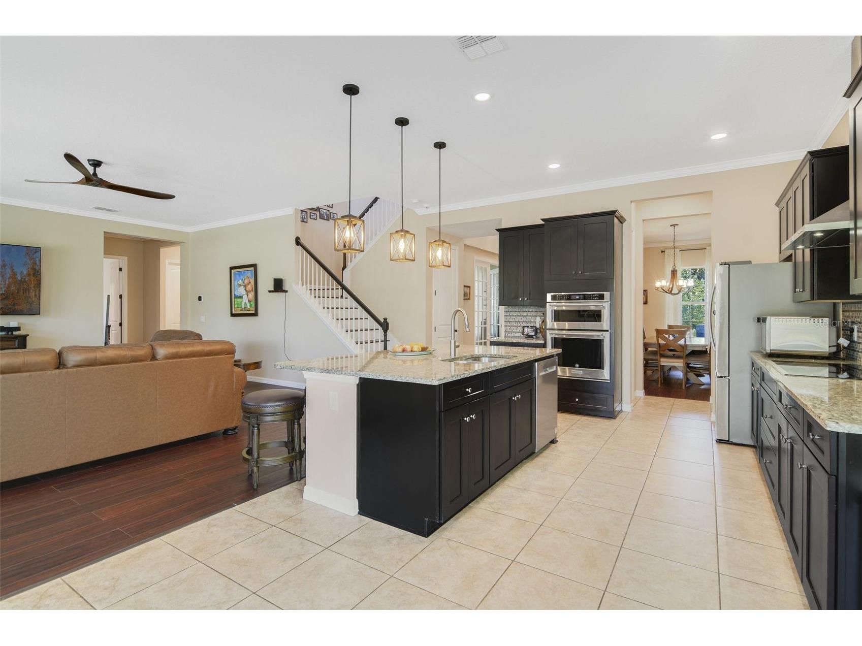 1250 Red Haven Lane Oviedo FL 32765 O6390189 image13