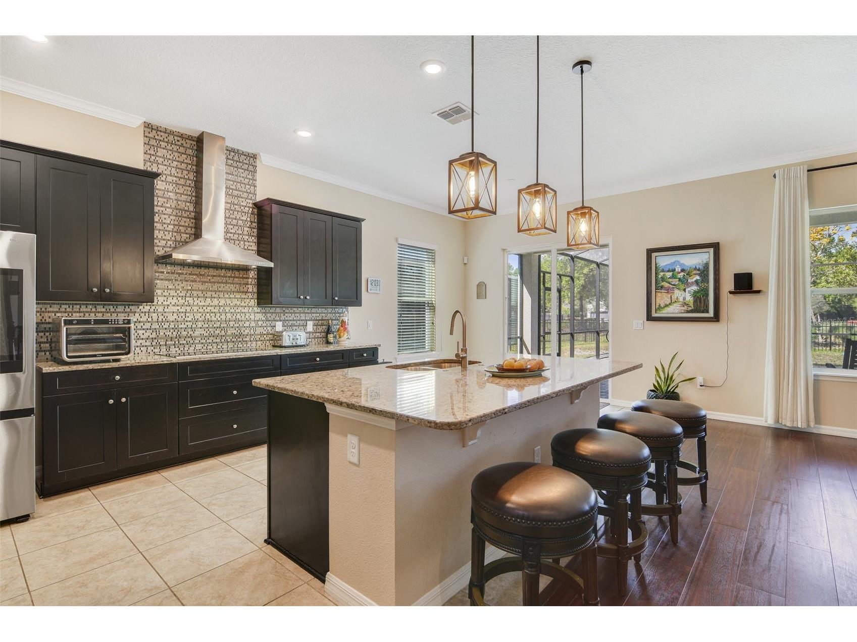 1250 Red Haven Lane Oviedo FL 32765 O6390189 image14