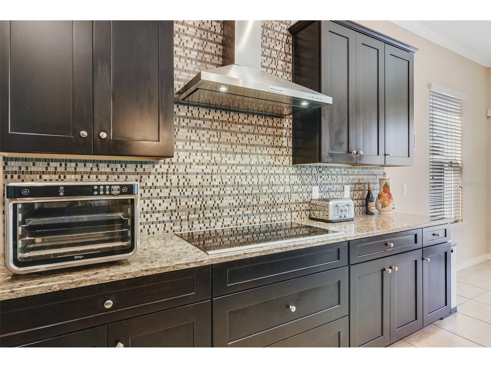 1250 Red Haven Lane Oviedo FL 32765 O6390189 image15