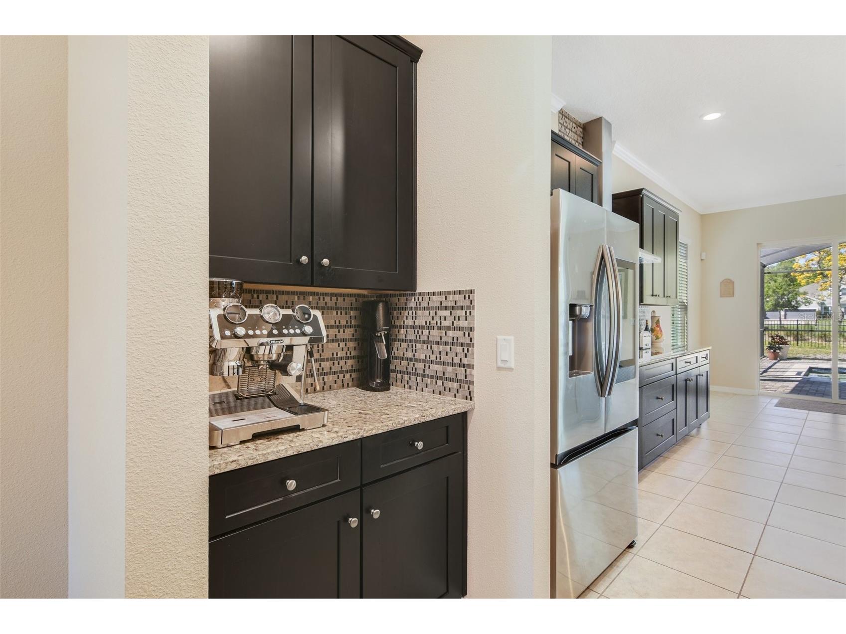 1250 Red Haven Lane Oviedo FL 32765 O6390189 image16