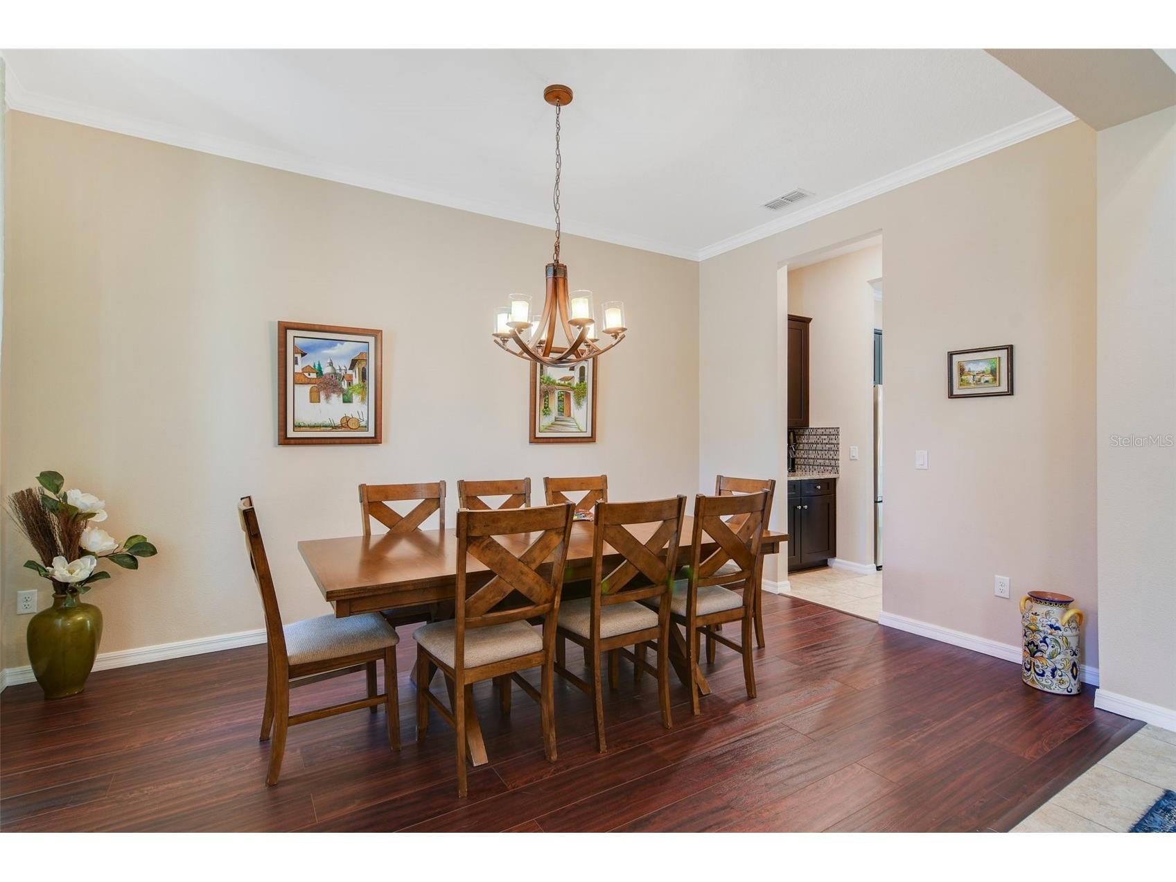 1250 Red Haven Lane Oviedo FL 32765 O6390189 image17