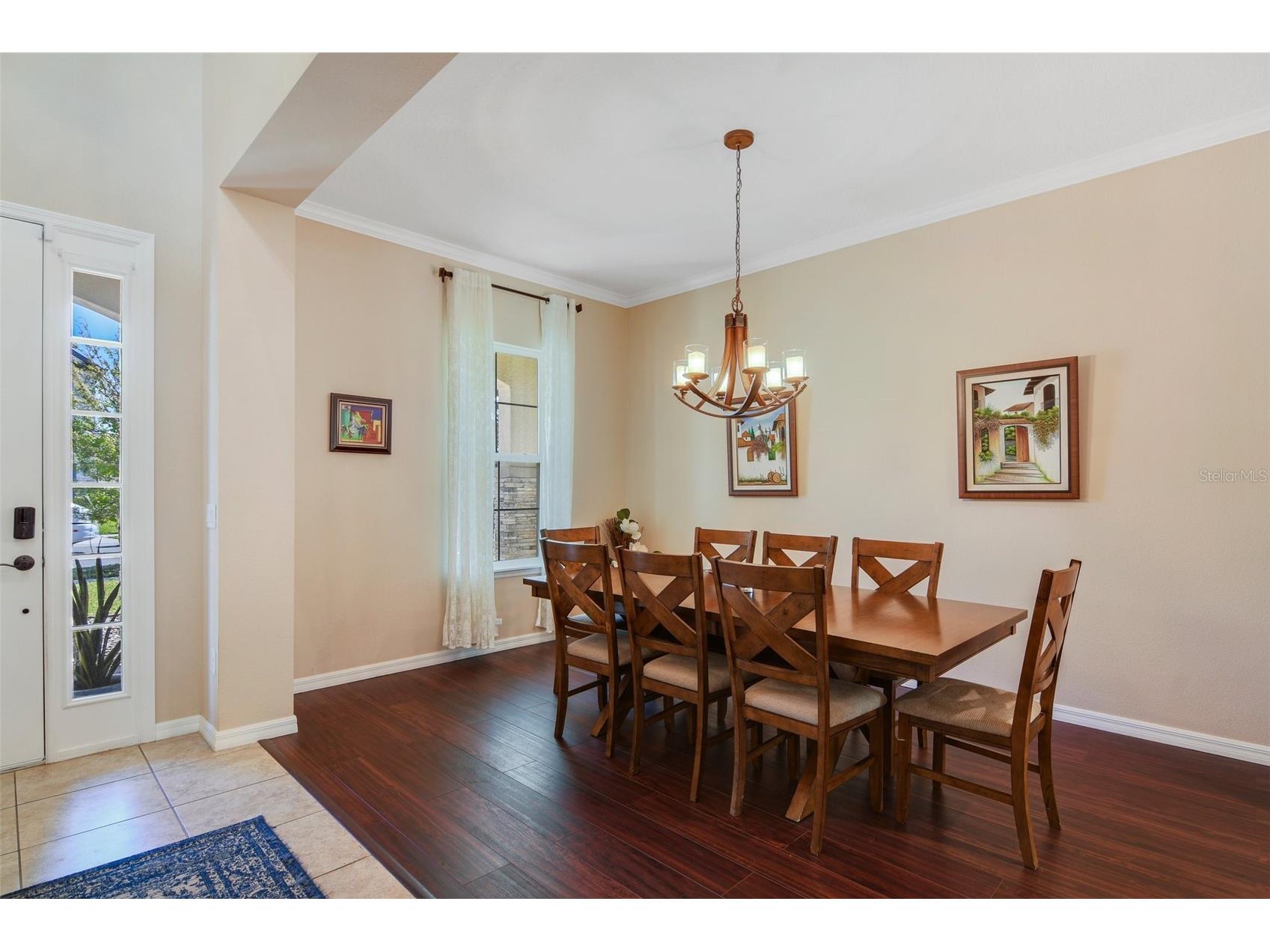 1250 Red Haven Lane Oviedo FL 32765 O6390189 image18