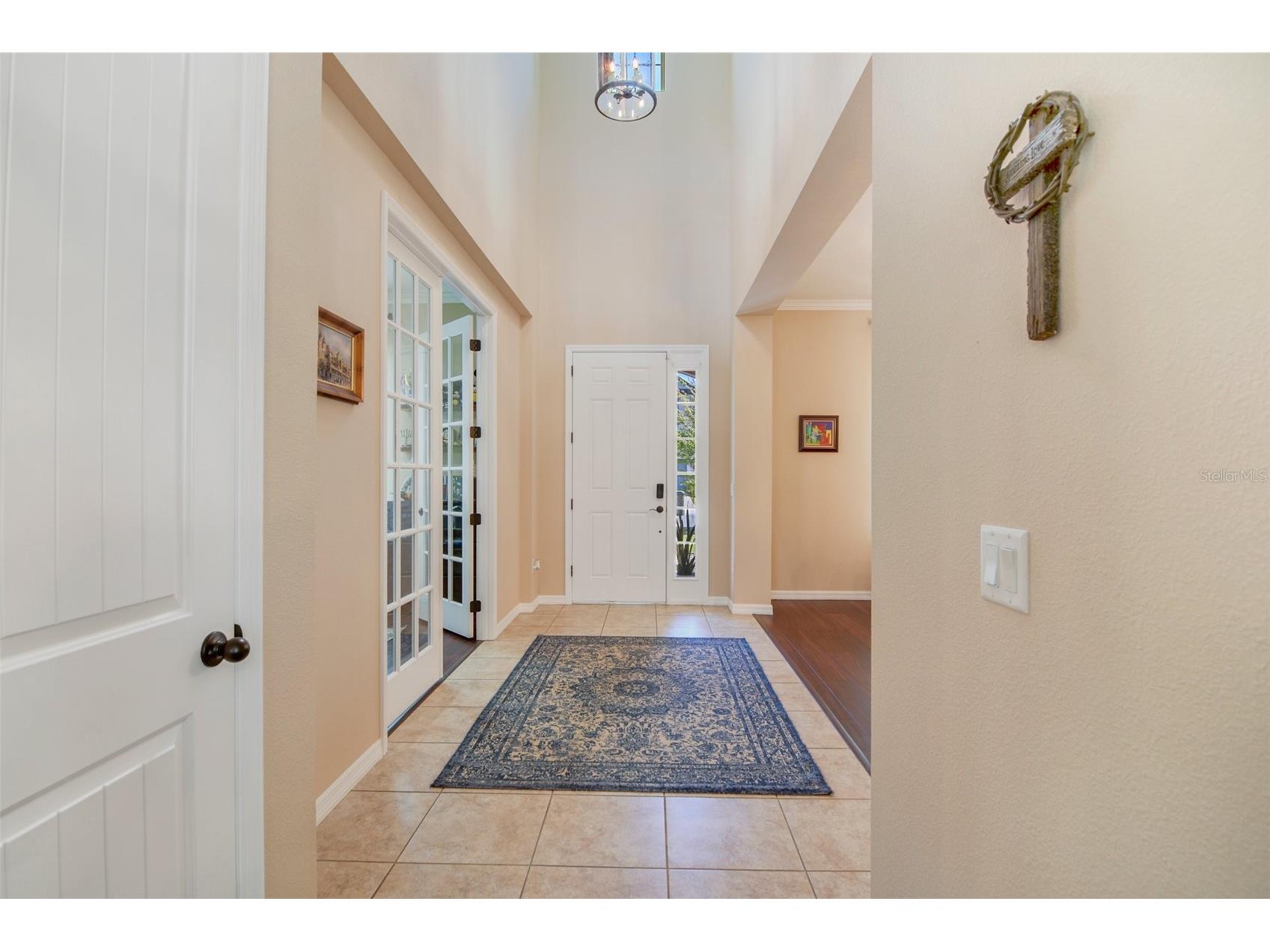 1250 Red Haven Lane Oviedo FL 32765 O6390189 image19
