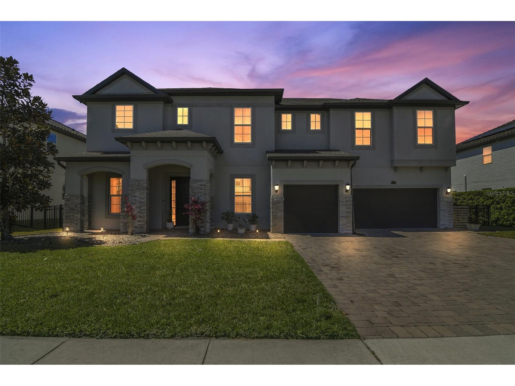 1250 Red Haven Lane Oviedo FL 32765 O6390189 image2