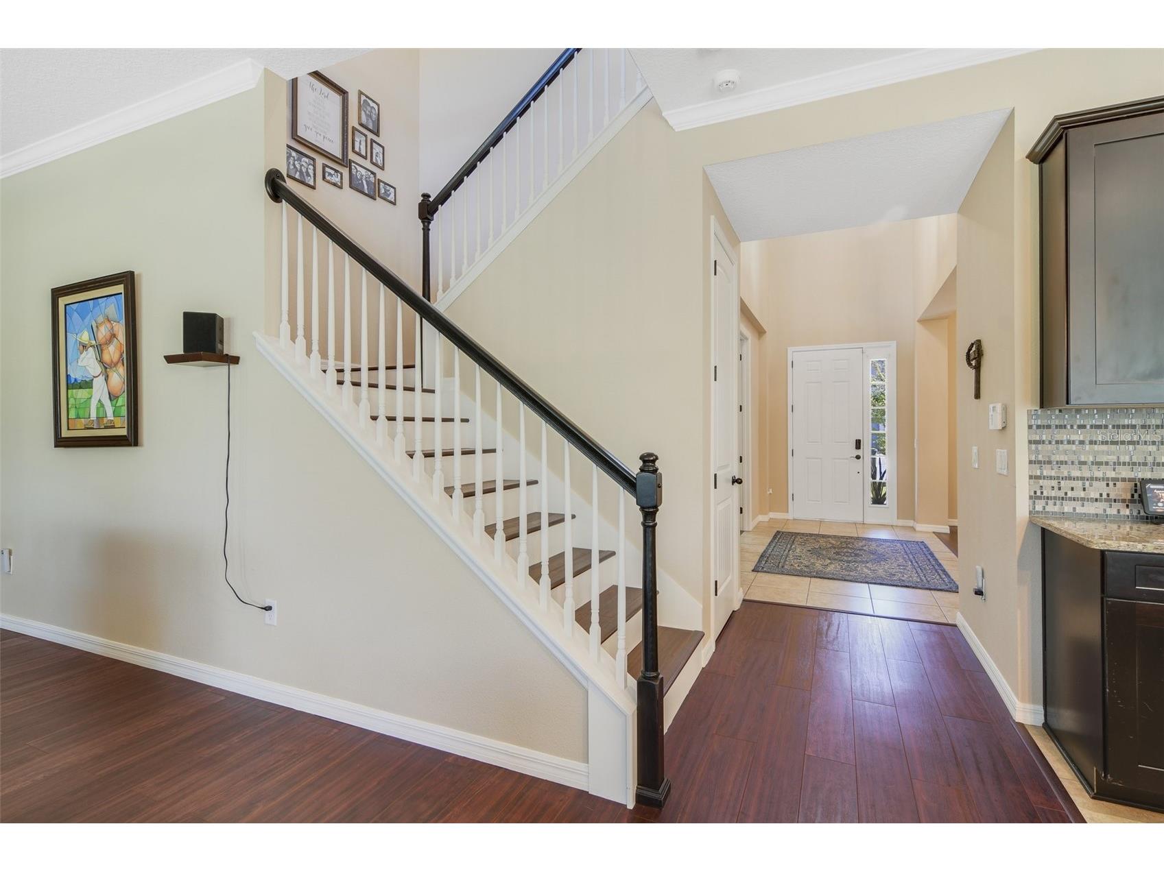 1250 Red Haven Lane Oviedo FL 32765 O6390189 image20