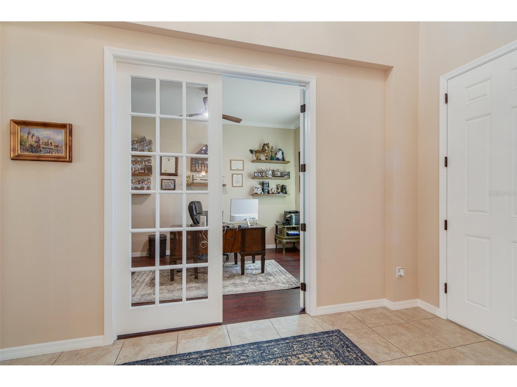 1250 Red Haven Lane Oviedo FL 32765 O6390189 image21