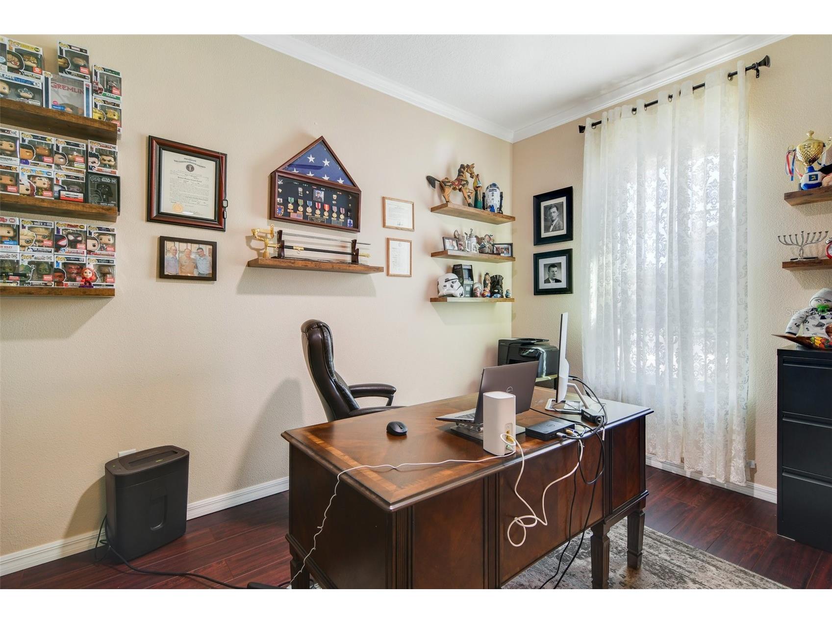 1250 Red Haven Lane Oviedo FL 32765 O6390189 image22