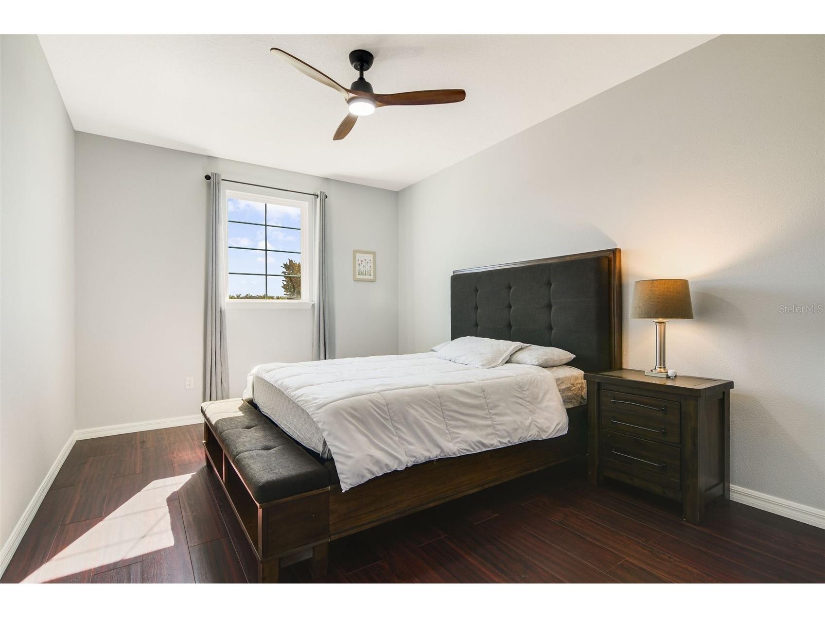 1250 Red Haven Lane Oviedo FL 32765 O6390189 image23