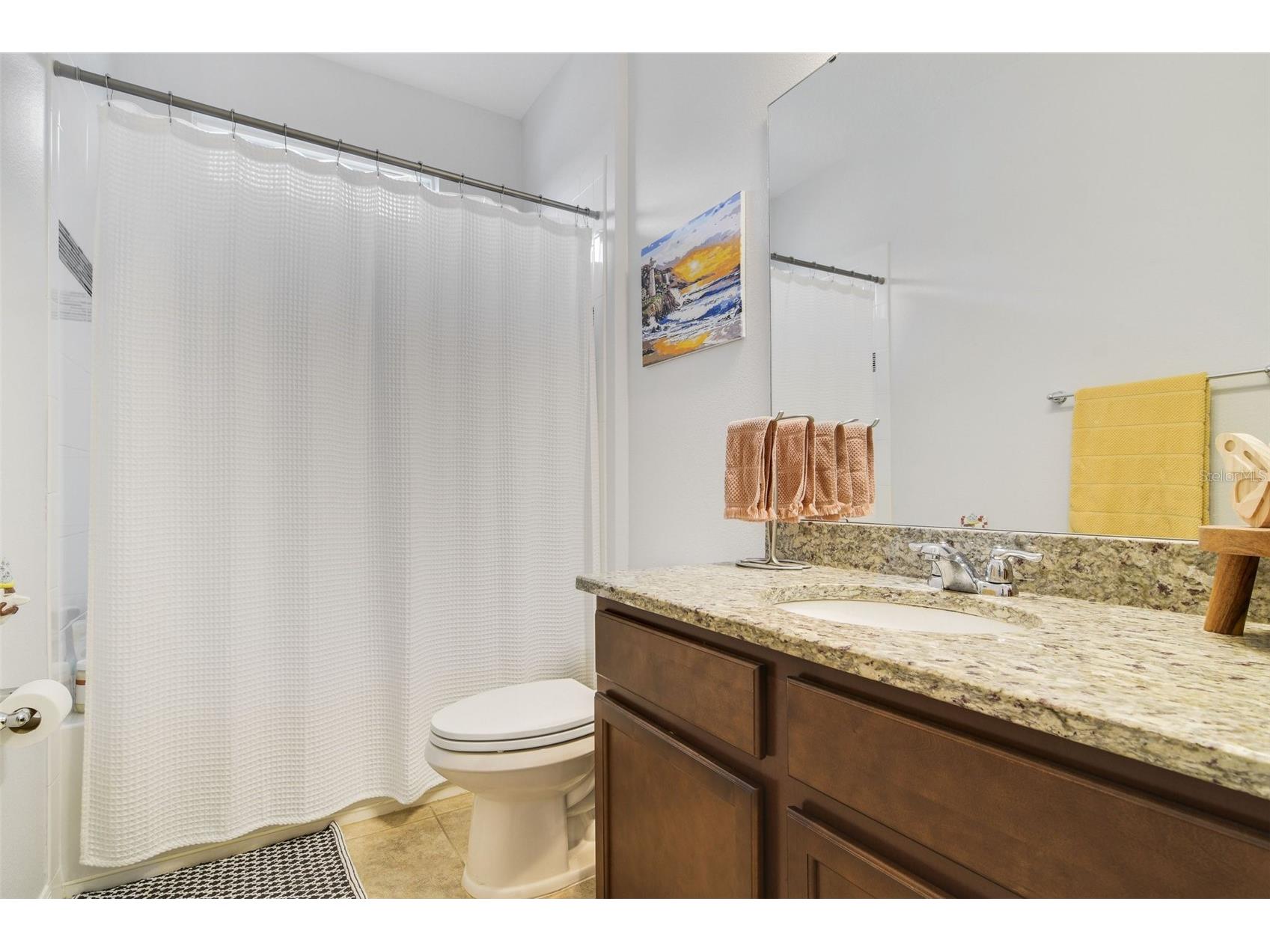 1250 Red Haven Lane Oviedo FL 32765 O6390189 image24